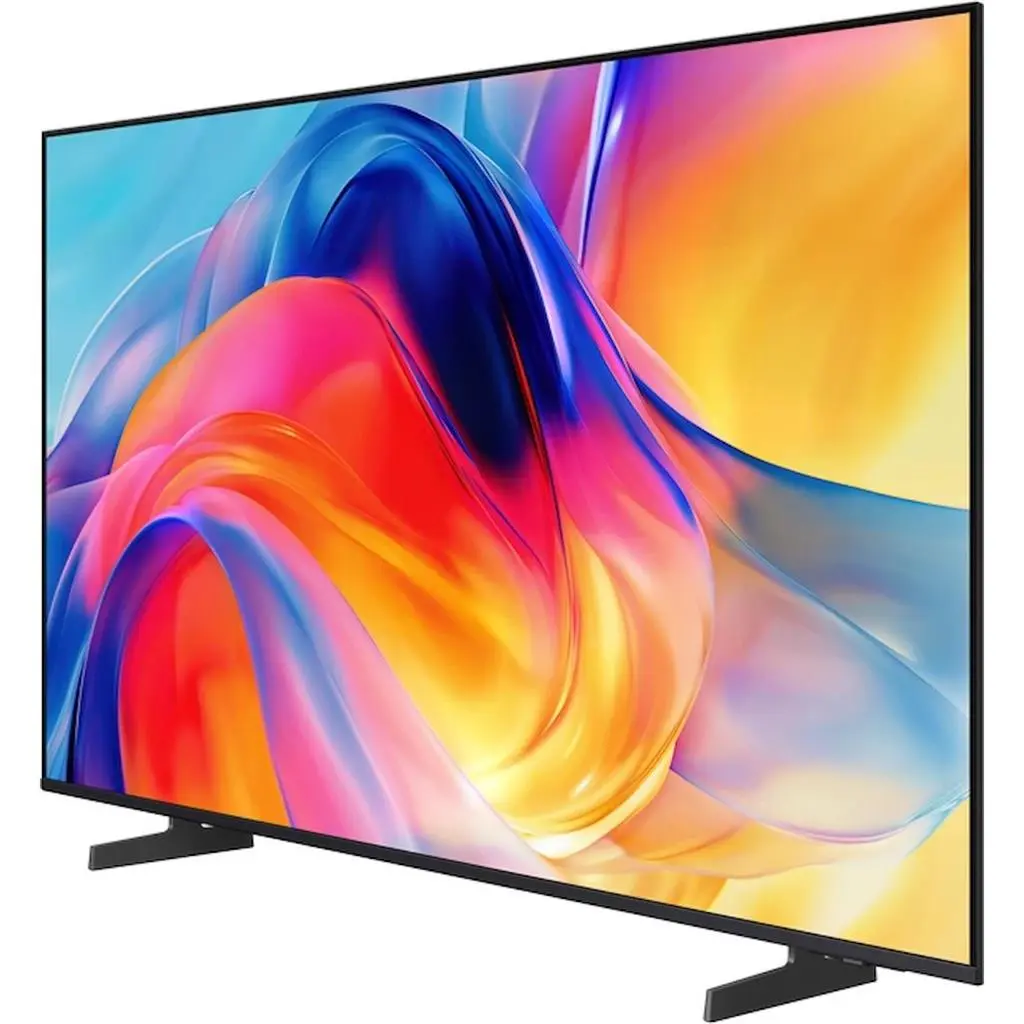 Televizor Samsung UE55M70HAUXUA, negru pe tehnoparc.md Televizor Samsung UE55M70HAUXUA, negru