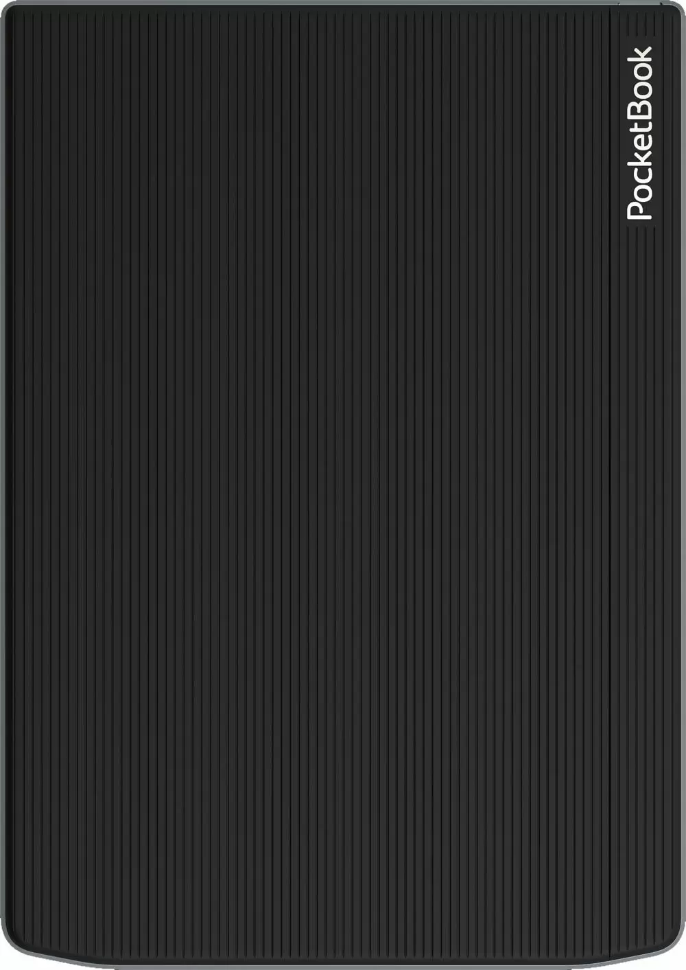 Электронная книга PocketBook InkPad Color 3, черный
