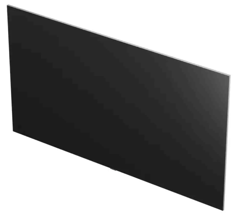 Televizor LG OLED77G54LW, negru pe tehnoparc.md Televizor LG OLED77G54LW, negru