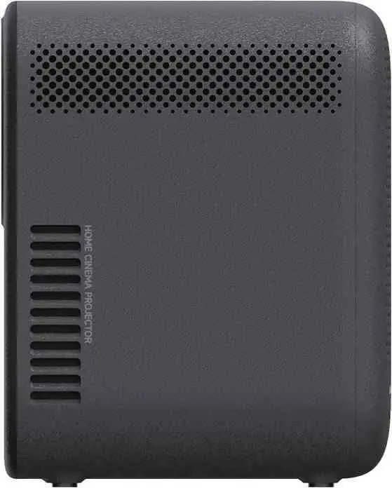 Proiector Xiaomi Smart Projector L1