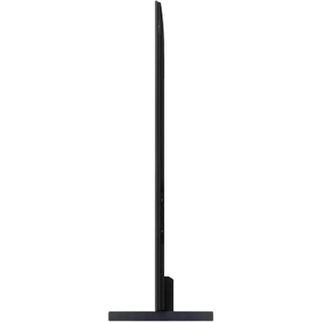 Televizor Tcl 98Q7C, negru