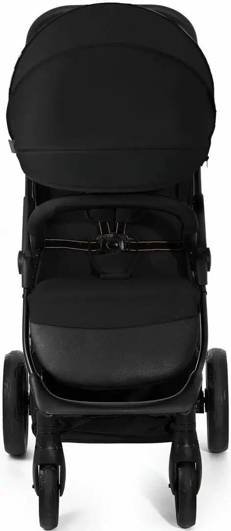 Cărucior KinderKraft Stroller Trig 3, negru