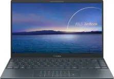 Ноутбук Asus Zenbook UX325EA (13.3"/FHD/Core i5-1135G7/16GB/512GB/Intel Iris Xe), серый на tehnoparc.md Ноутбук Asus Zenbook UX325EA (13.3"/FHD/Core i5-1135G7/16GB/512GB/Intel Iris Xe), серый