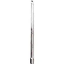 Suport magnetic Gadget 330570 pe tehnoparc.md Suport magnetic Gadget 330570