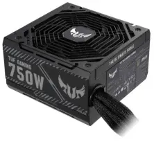 Sursă de alimentare Asus TUF-GAMING-750B