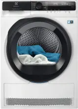 Сушильная машина Electrolux EW8D595MCE