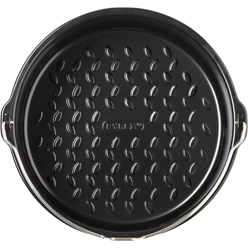 Tavă de copt Pyrex AF20DR6 pe tehnoparc.md Tavă de copt Pyrex AF20DR6