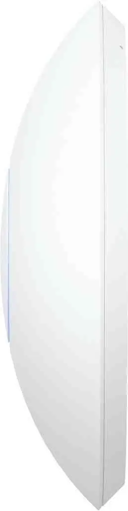 Точка доступа Ubiquiti U7-LR