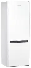 Frigider Indesit LI6 S1E W, alb pe tehnoparc.md Frigider Indesit LI6 S1E W, alb