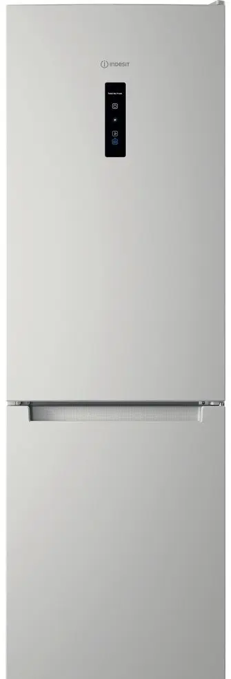 Frigider Indesit ITI 5181 W, alb