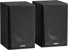 Boxe Edifier R990BT, negru