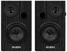 Sistem audio Sven SPS-585, negru