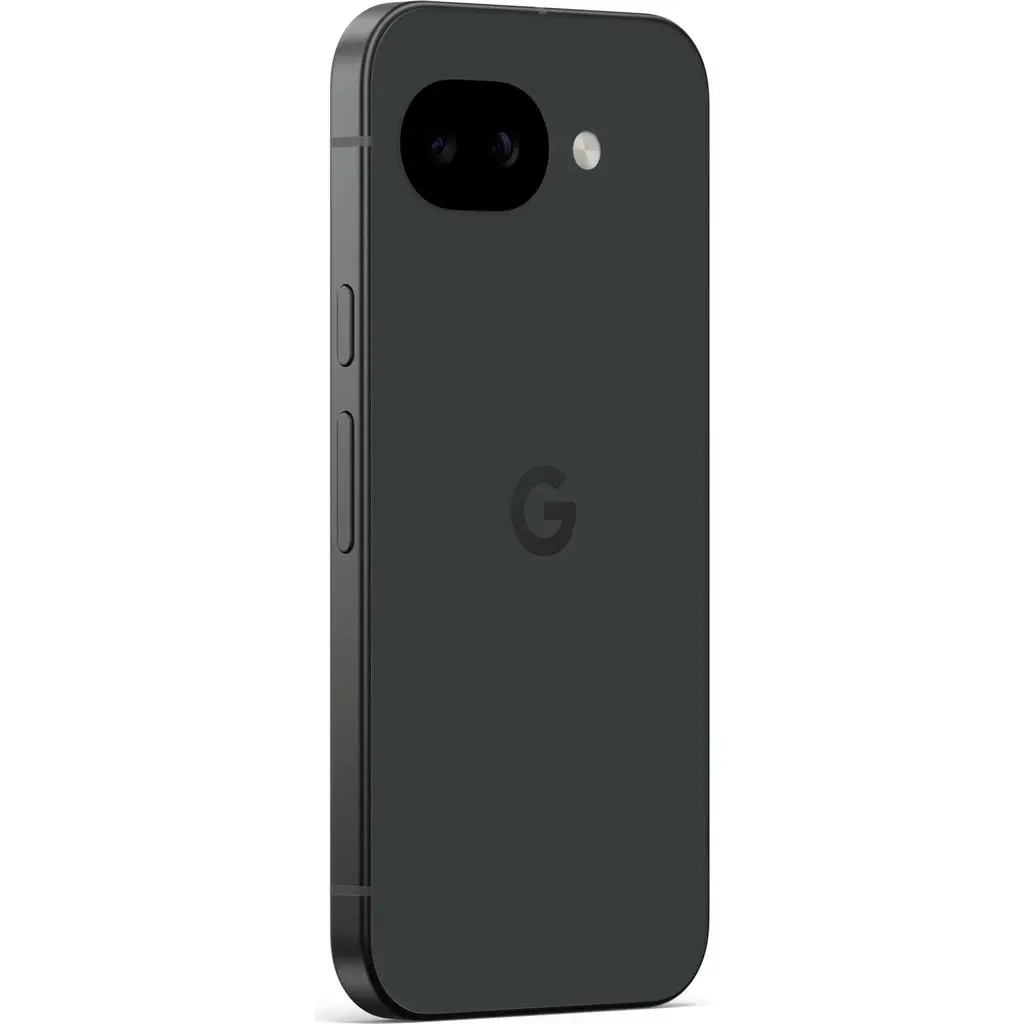 Smartphone Google Pixel 10a 8/256GB, negru