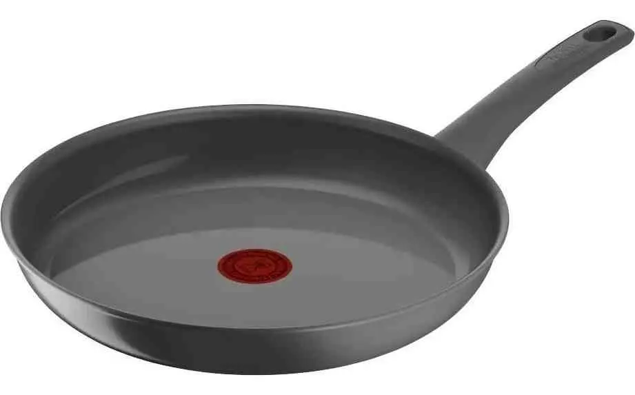 Tigaie Tefal C4260643, gri