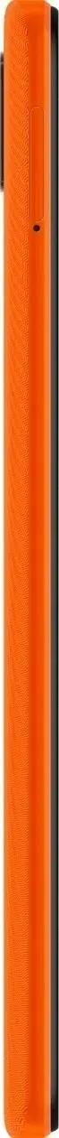 Smartphone Xiaomi Redmi 9C 2GB/32GB, portocaliu