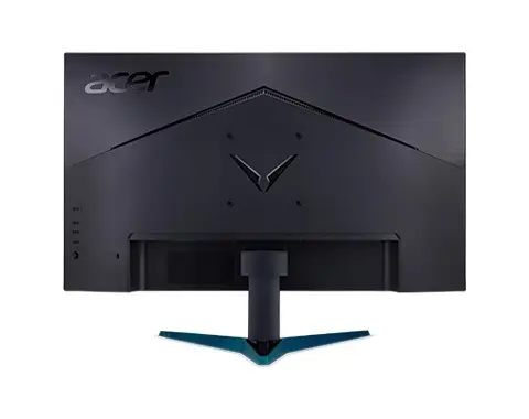 Monitor Acer VG240Ybmiix, negru