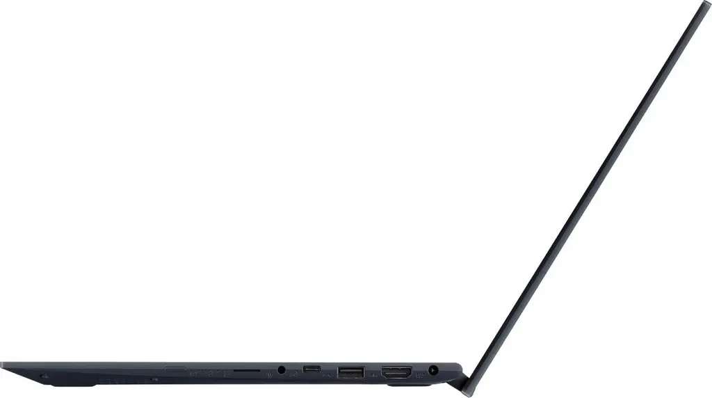 Laptop Asus Vivobook Flip 14 TM420UA (14"/FHD/Ryzen 5 5500U/8GB/512GB/AMD Radeon), negru pe tehnoparc.md Laptop Asus Vivobook Flip 14 TM420UA (14"/FHD/Ryzen 5 5500U/8GB/512GB/AMD Radeon), negru