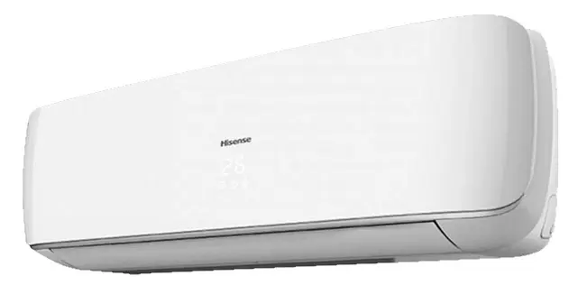 Кондиционер Hisense TG35VE00G / TG35VE00W