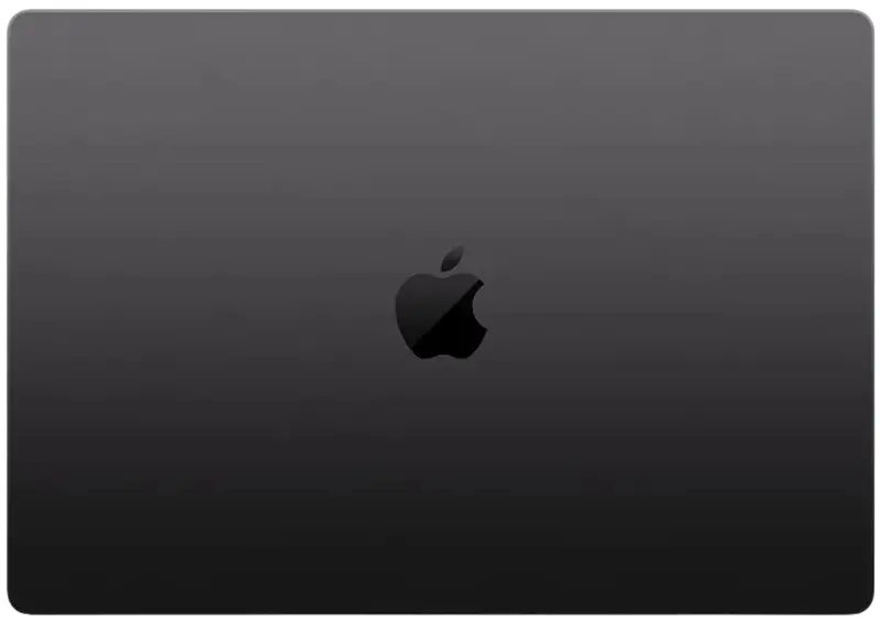 Laptop Apple MacBook Pro MRW33RU/A (16.2"/M3 Max/36GB/1TB), negru pe tehnoparc.md Laptop Apple MacBook Pro MRW33RU/A (16.2"/M3 Max/36GB/1TB), negru