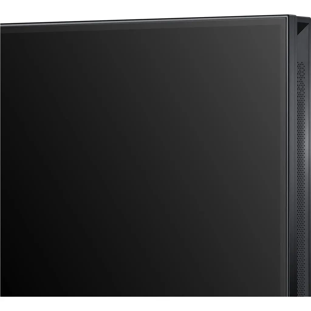 Televizor Hisense 85UR9S, negru pe tehnoparc.md Televizor Hisense 85UR9S, negru