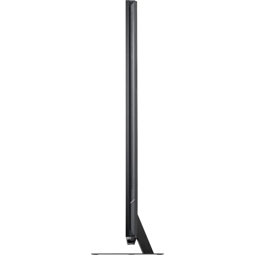 Televizor Hisense 85UR9S, negru pe tehnoparc.md Televizor Hisense 85UR9S, negru