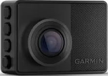 Înregistrator video Garmin Dash Cam 67W
