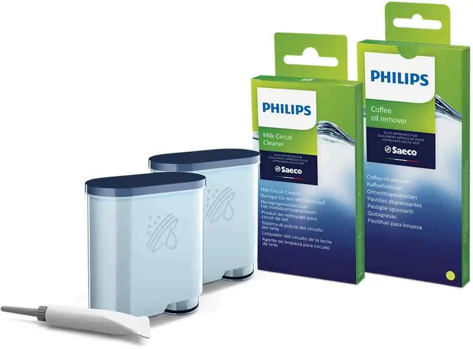 Soluție de curățat Philips CA6707/10