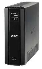 Sursă de alimentare neântreruptibilă APC BR1500G-GR pe tehnoparc.md Sursă de alimentare neântreruptibilă APC BR1500G-GR