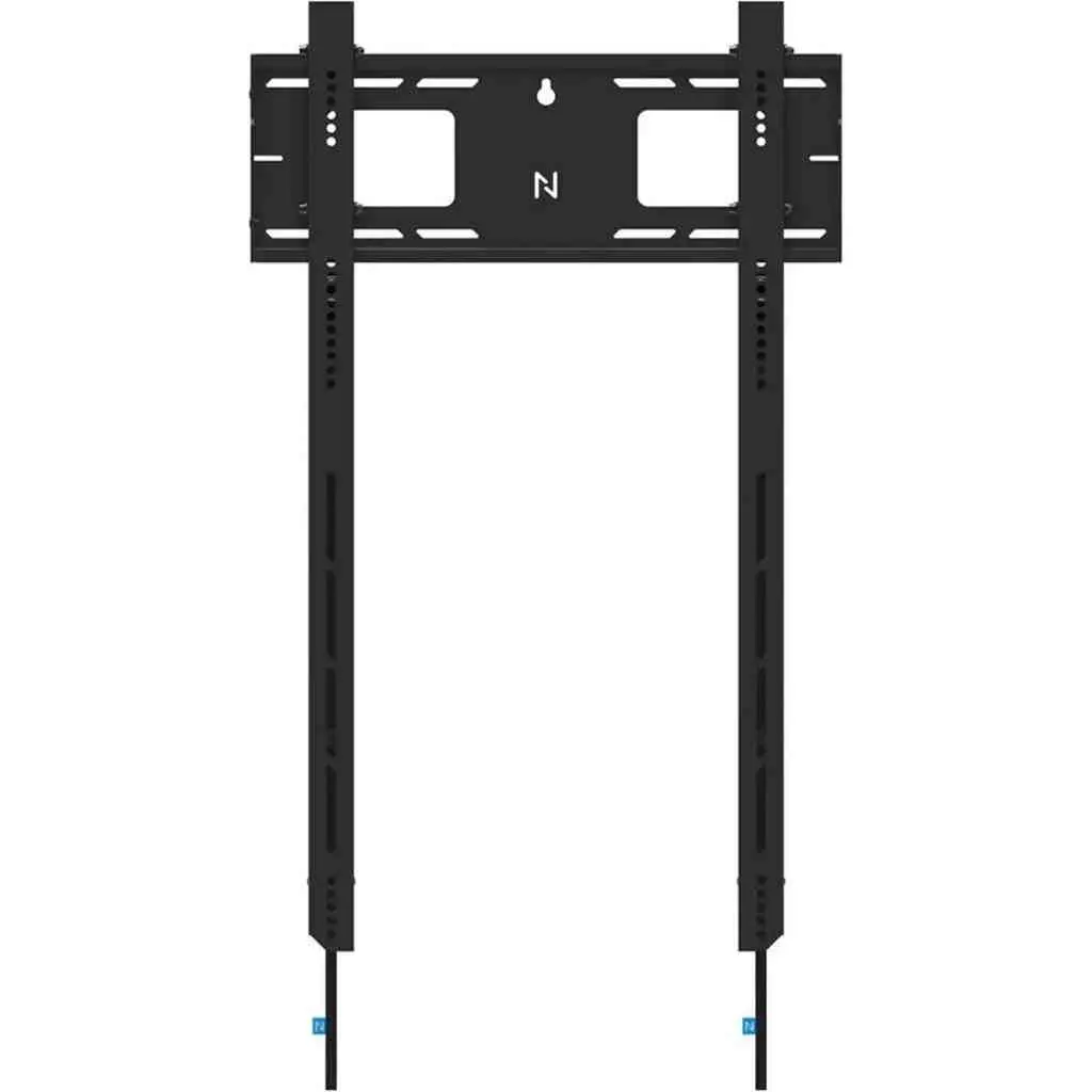 Suport TV Neomounts WL30-750BL18P, negru