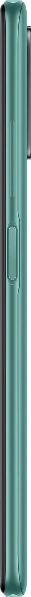 Смартфон Xiaomi Redmi Note 10 5G 4GB/128GB, зеленый