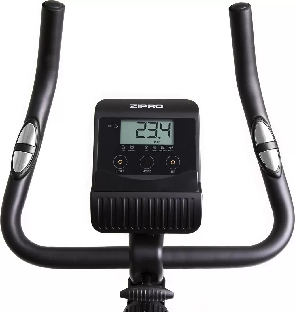 Bicicletă fitness Zipro Boost Gold