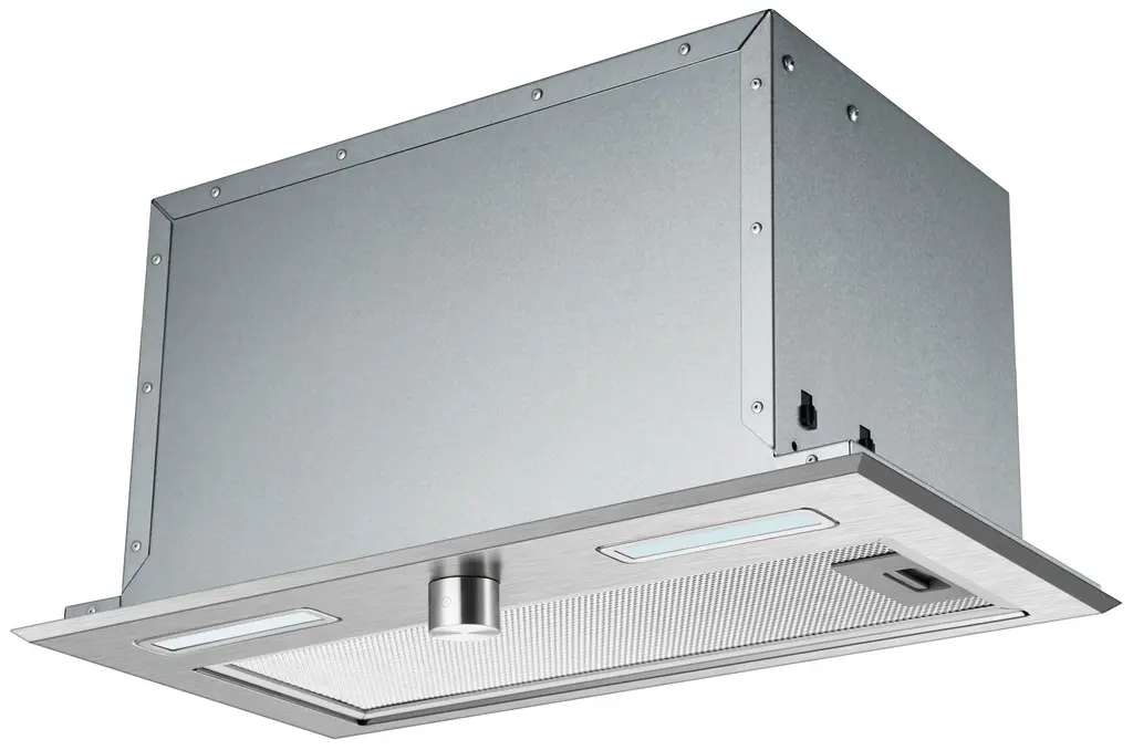 Hotă Midea MH 90I 770X, inox pe tehnoparc.md Hotă Midea MH 90I 770X, inox