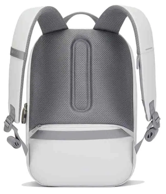 Рюкзак XD Design P706.2503, белый