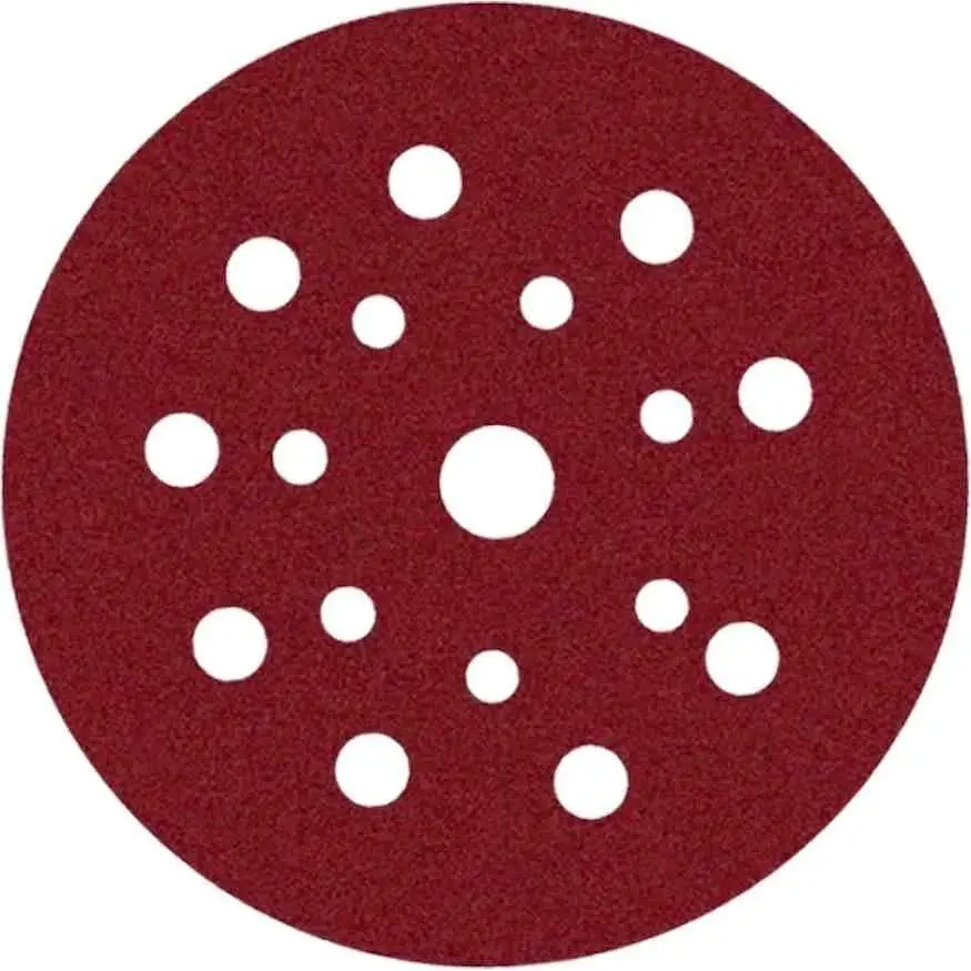 Disc de șlefuit Haki 4731