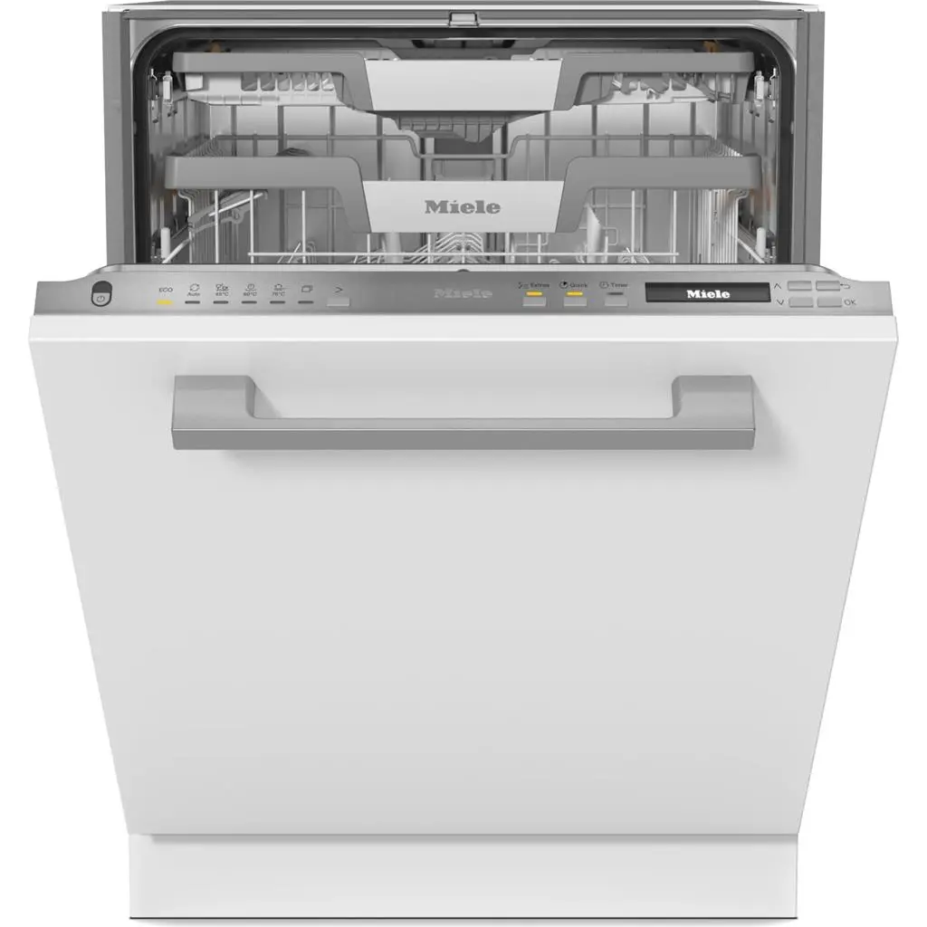 Mașini de spalat vase incorporabila Miele G 7260 SCVi pe tehnoparc.md Mașini de spalat vase incorporabila Miele G 7260 SCVi