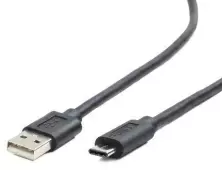 USB Кабель Cablexpert CCP-USB2-AMCM-6