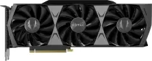 Видеокарта Zotac GeForce RTX 3090 OC Trinity 24GB GDDR6X