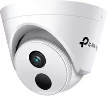 Камера видеонаблюдения TP-Link VIGI C400HP
