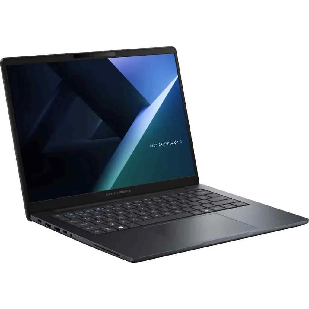 Ноутбук Asus ExpertBook B3 B3605CVA (16.0"/FHD+/Core i5-13420H/16GB/512GB/Intel UHD), серый на tehnoparc.md Ноутбук Asus ExpertBook B3 B3605CVA (16.0"/FHD+/Core i5-13420H/16GB/512GB/Intel UHD), серый