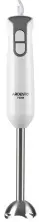 Blender Ardesto HBL-1430, alb