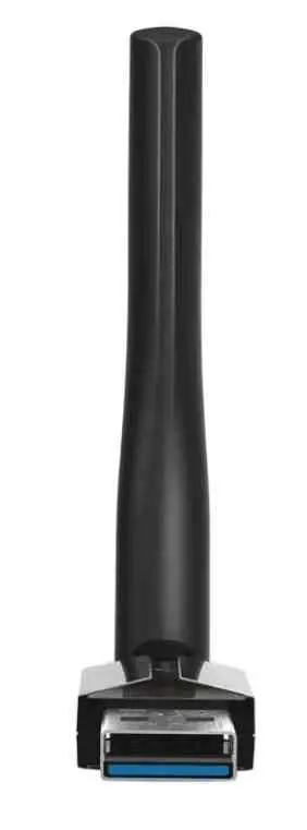 Bluetooth адаптер TP-Link UB500 Plus на tehnoparc.md Bluetooth адаптер TP-Link UB500 Plus