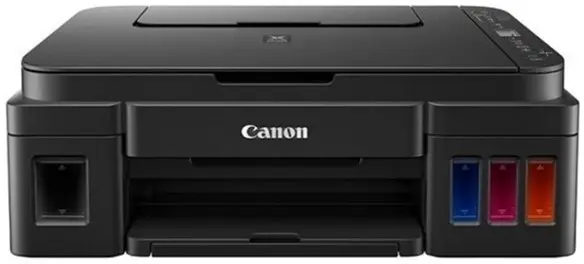 МФУ Canon Pixma G3415