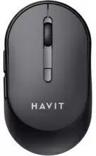 Мышка Havit MS78GT, черный