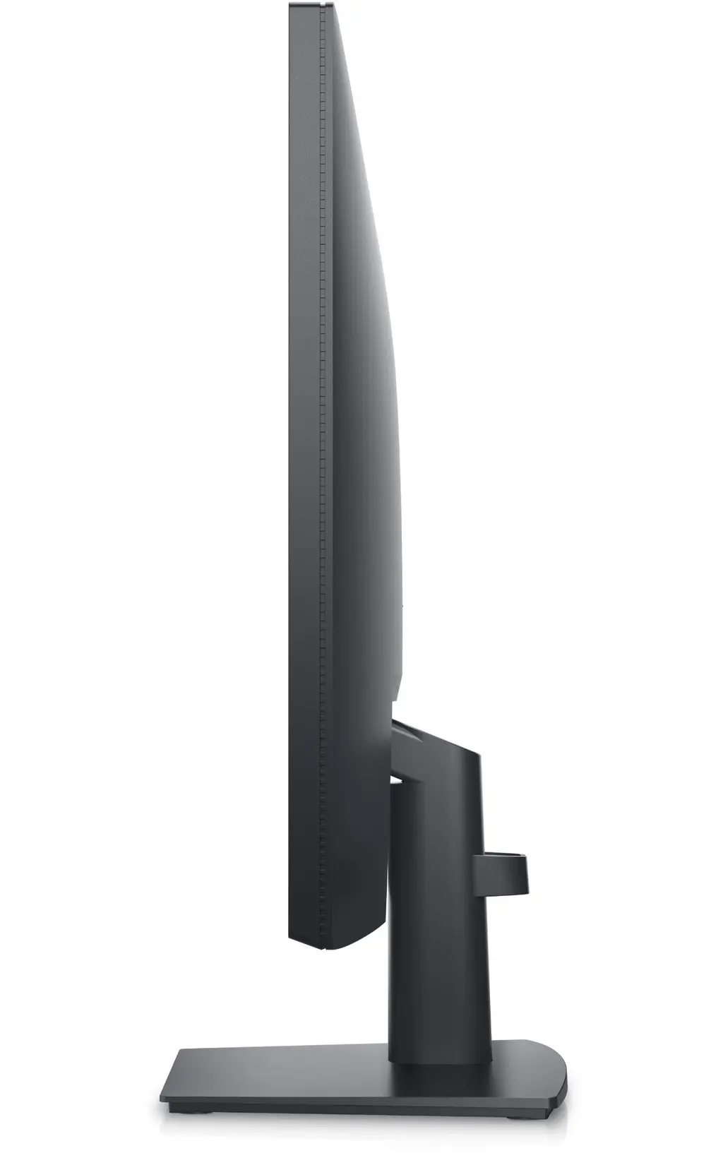 Monitor Dell E2723HN, negru
