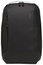 Рюкзак Dell Alienware Horizon Slim AW323P 17.0, черный