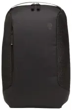 Rucsac Dell Alienware Horizon Slim AW323P 17.0, negru pe tehnoparc.md Rucsac Dell Alienware Horizon Slim AW323P 17.0, negru