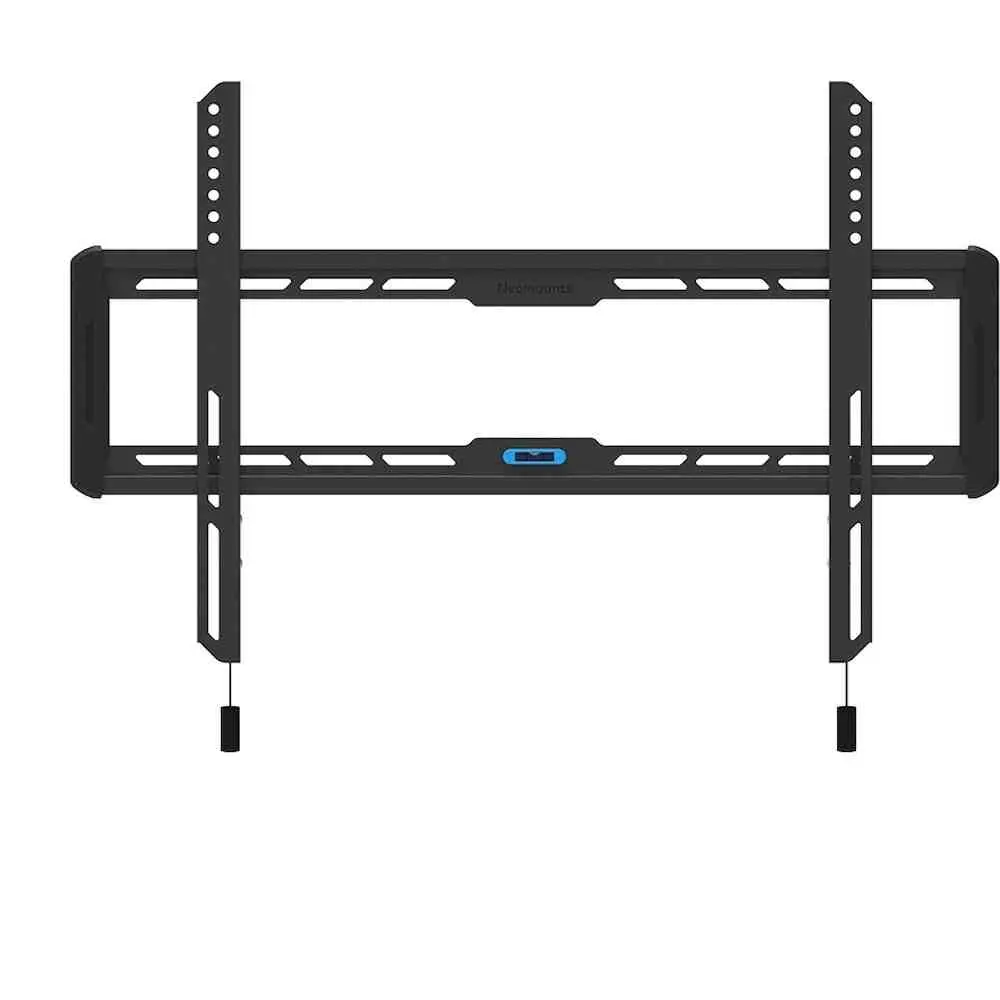 Suport TV Neomounts WL30-550BL16, negru