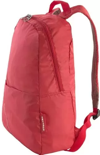 Рюкзак Tucano BPCOBK-R, красный