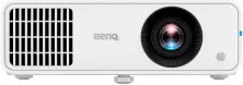 Проектор Benq LW550, белый