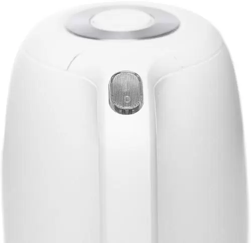 Fierbător de apă Tefal KO330130, alb